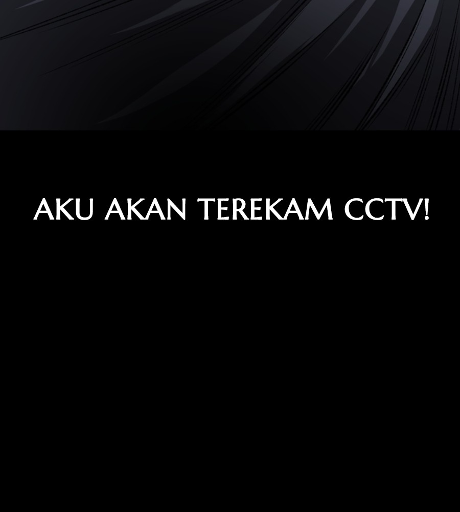 Vigilante Chapter 50 - halaman 82