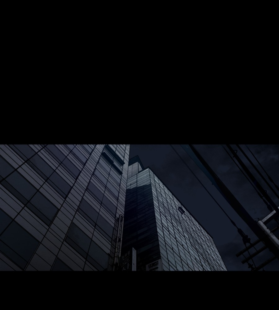 Vigilante Chapter 50 - halaman 83