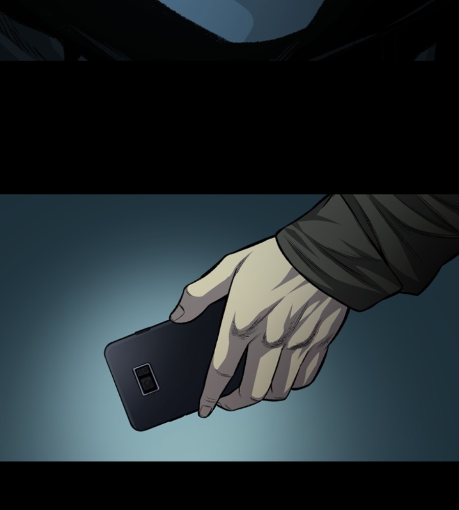 Vigilante Chapter 50 - halaman 87