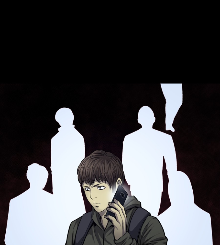 Vigilante Chapter 50 - halaman 88