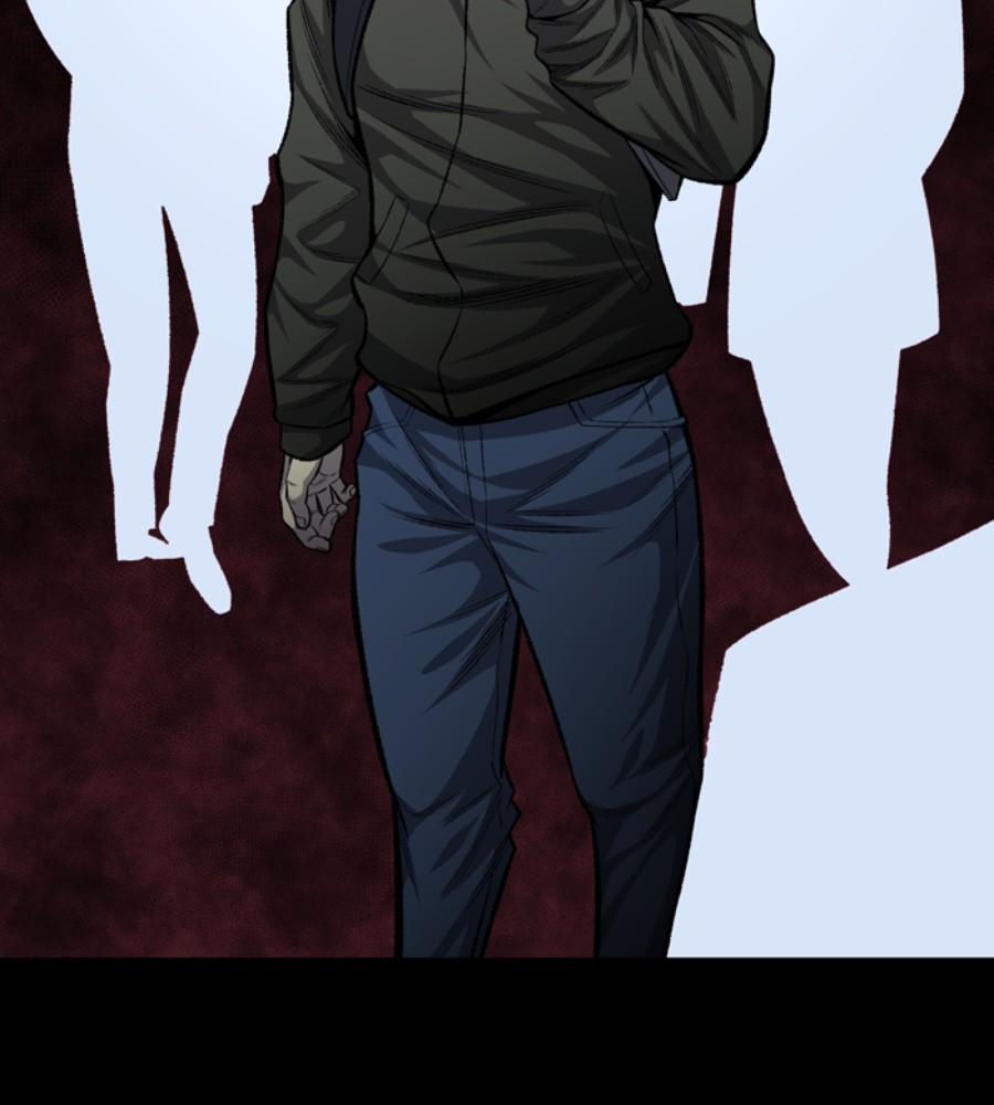 Vigilante Chapter 50 - halaman 89