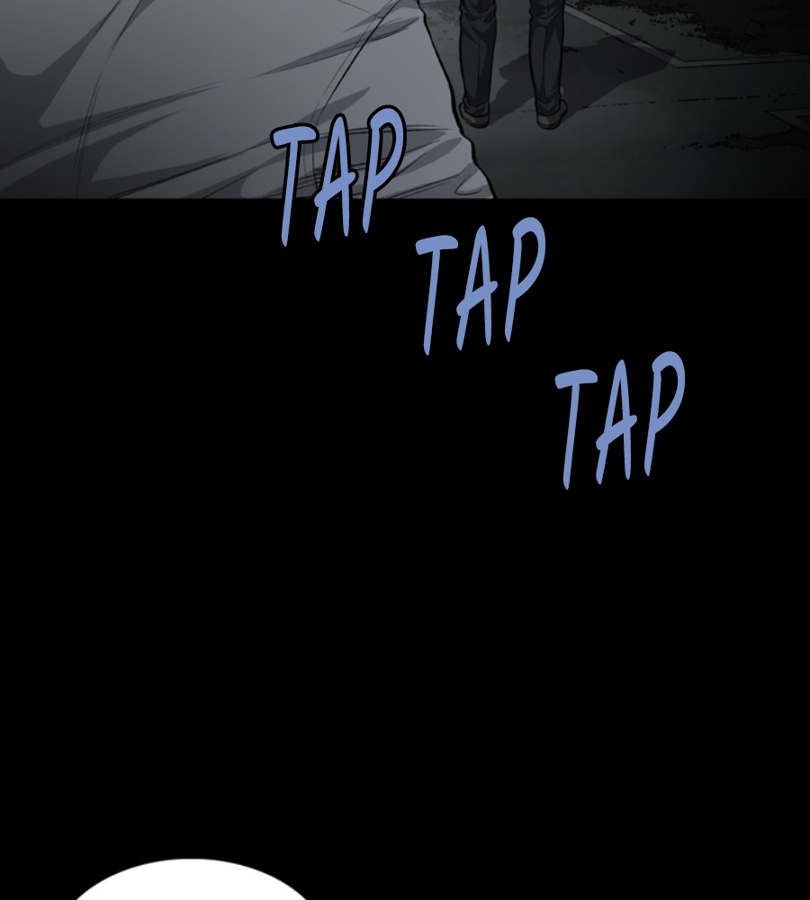 Vigilante Chapter 51 - halaman 12