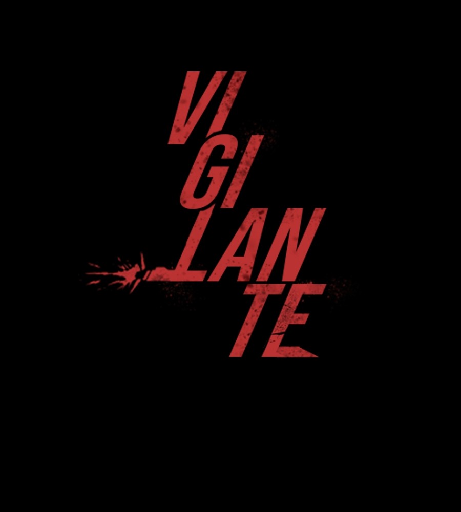 Vigilante Chapter 51 - halaman 2