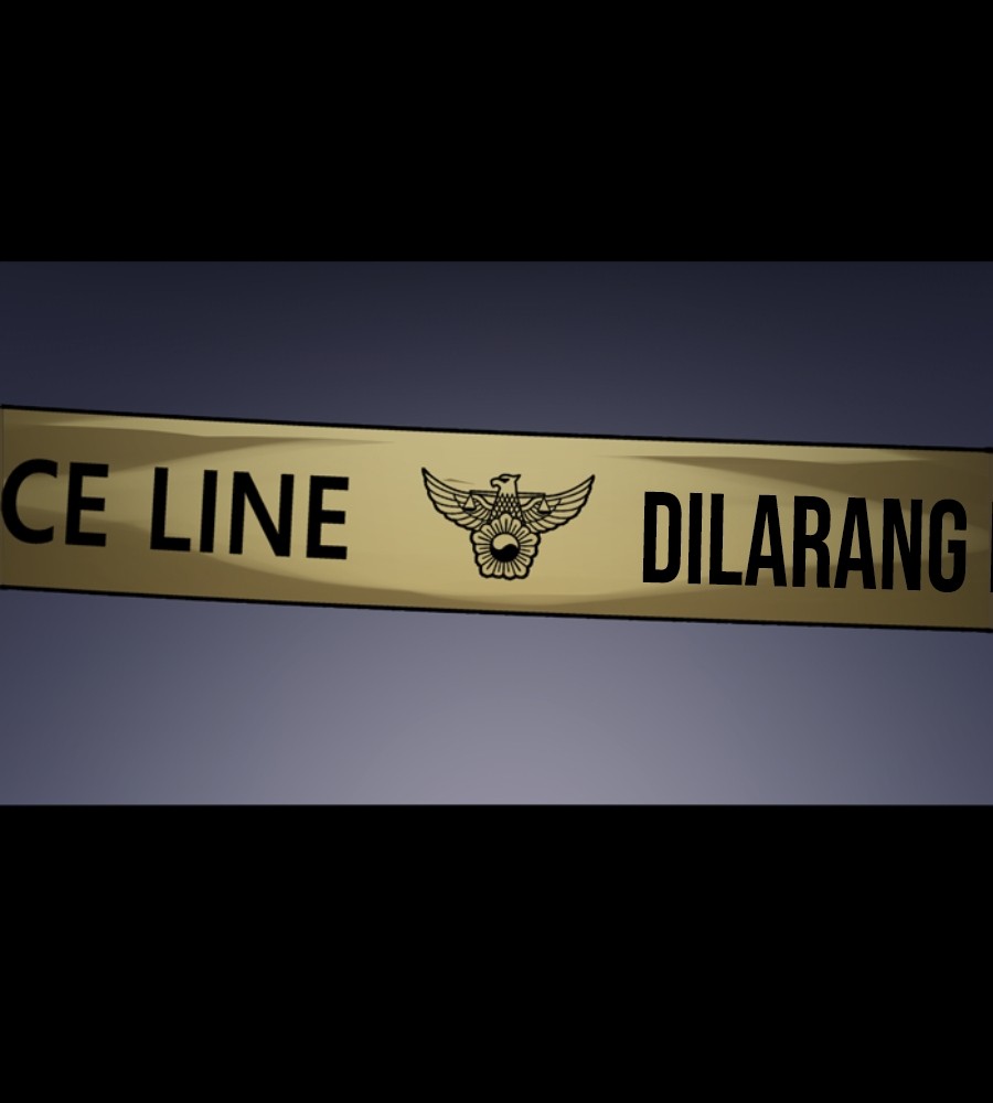 Vigilante Chapter 51 - halaman 3