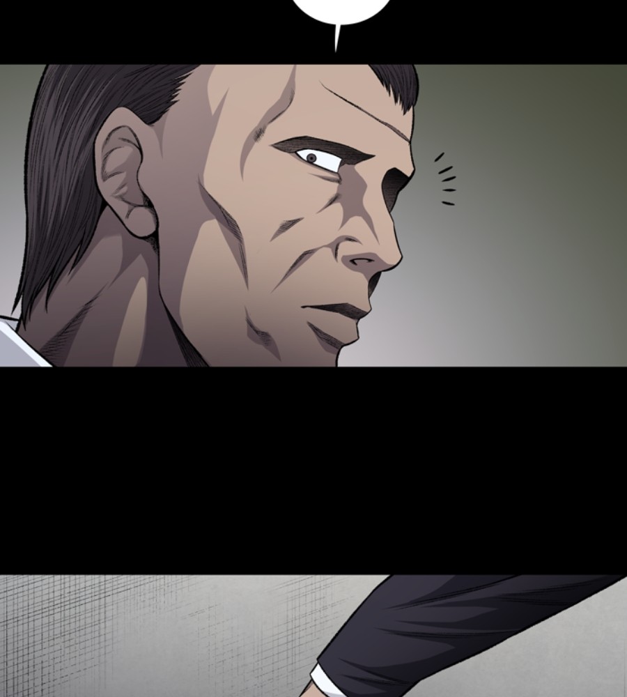 Vigilante Chapter 51 - halaman 38
