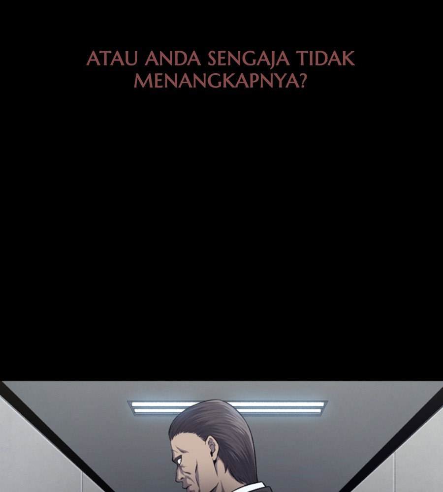 Vigilante Chapter 51 - halaman 41