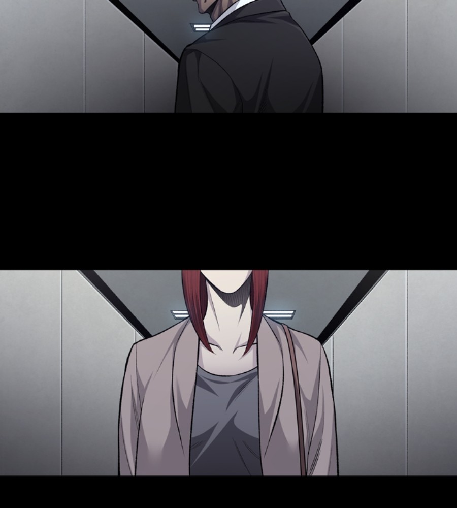 Vigilante Chapter 51 - halaman 42