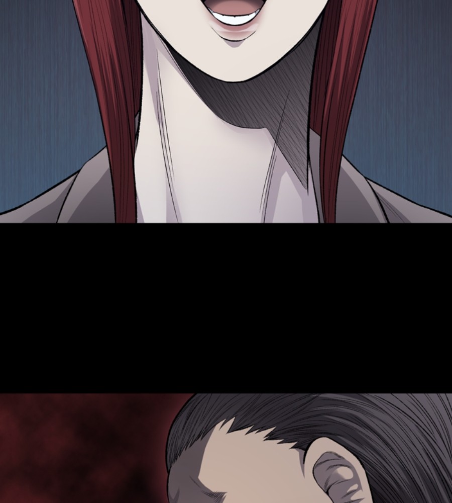 Vigilante Chapter 51 - halaman 44