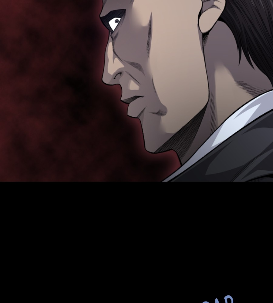 Vigilante Chapter 51 - halaman 45