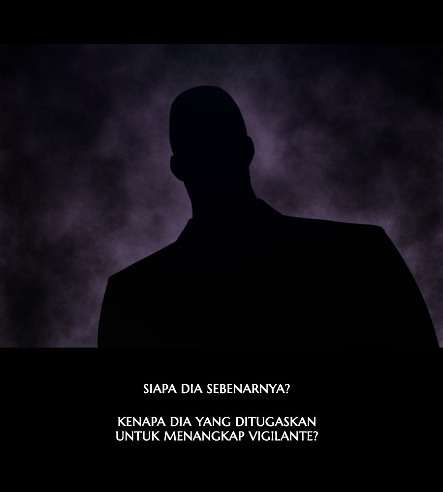 Vigilante Chapter 51 - halaman 49