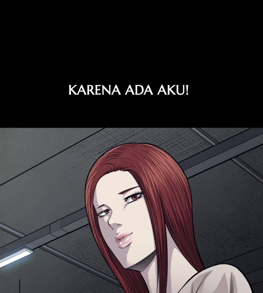 Vigilante Chapter 51 - halaman 51