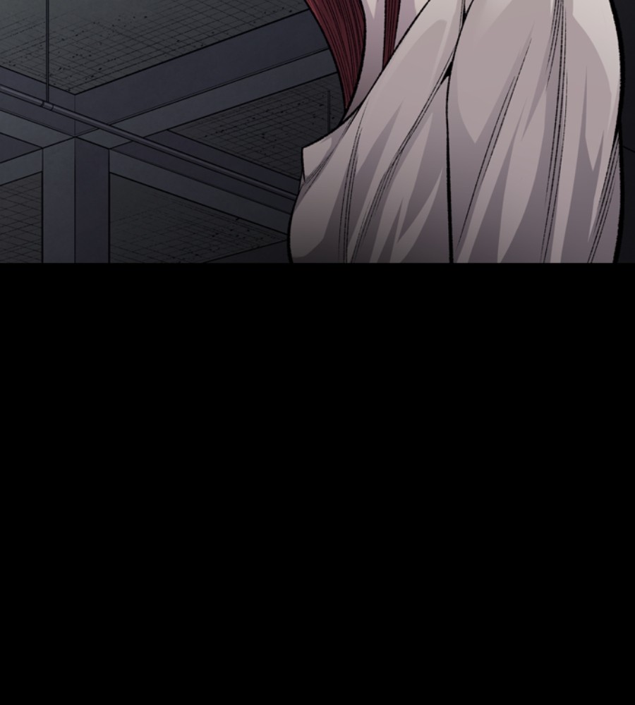 Vigilante Chapter 51 - halaman 52