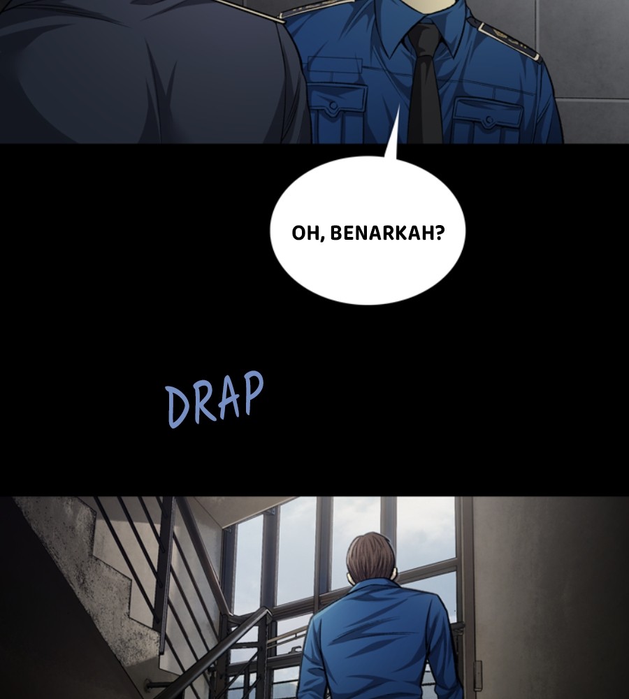 Vigilante Chapter 51 - halaman 57