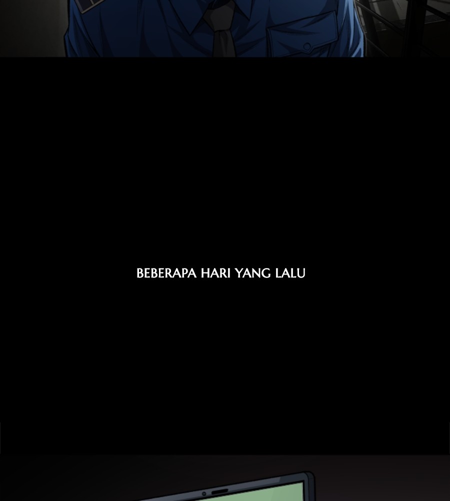 Vigilante Chapter 51 - halaman 59
