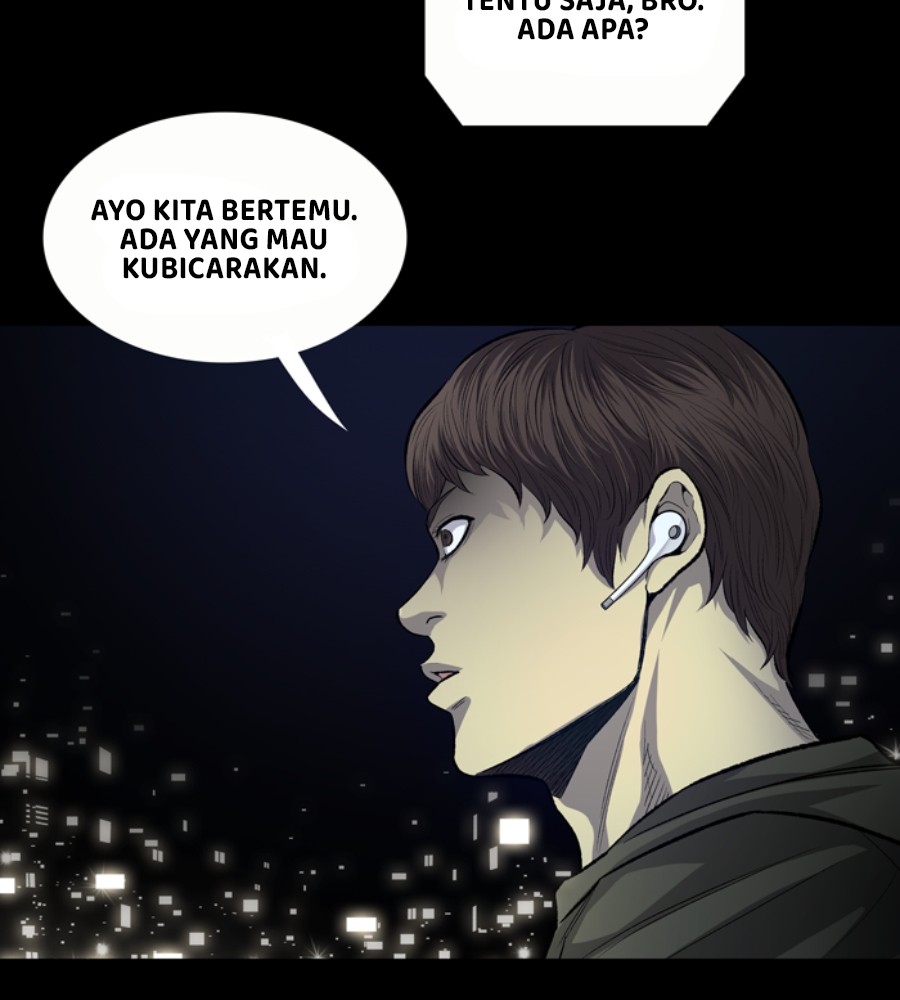 Vigilante Chapter 51 - halaman 63