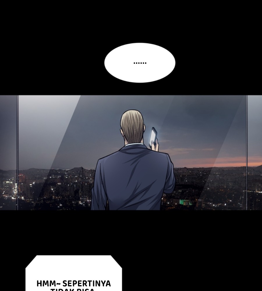 Vigilante Chapter 51 - halaman 64