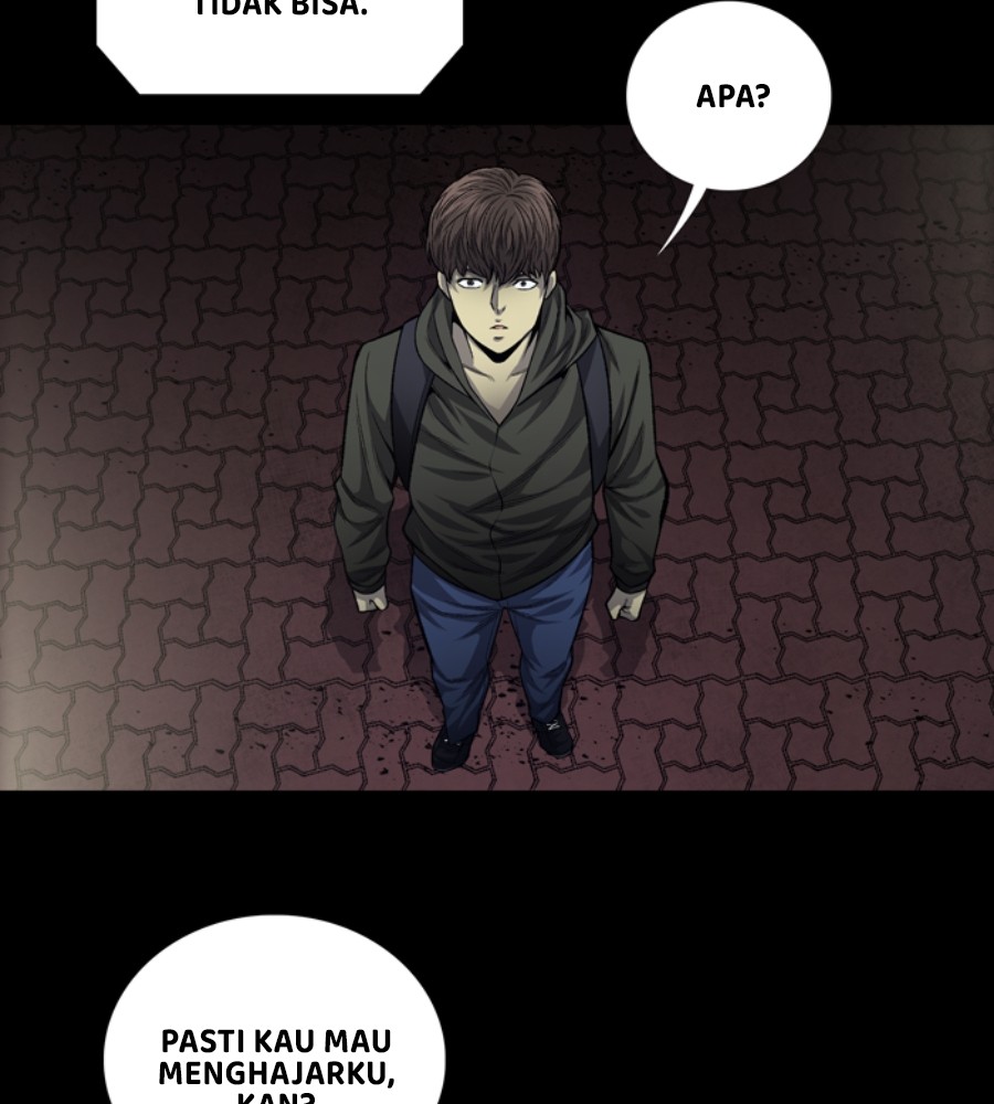 Vigilante Chapter 51 - halaman 65