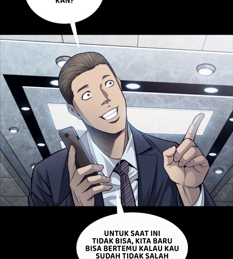 Vigilante Chapter 51 - halaman 66