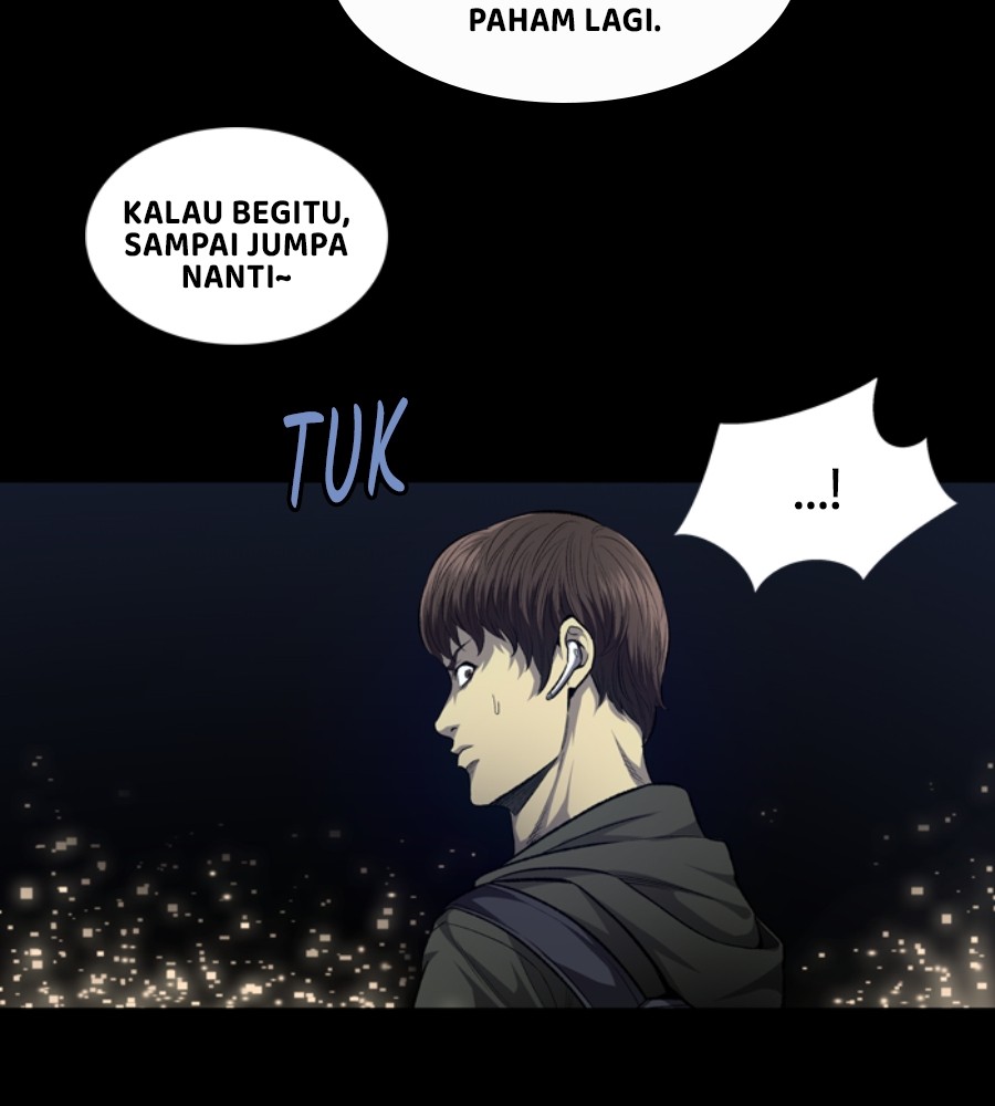 Vigilante Chapter 51 - halaman 67