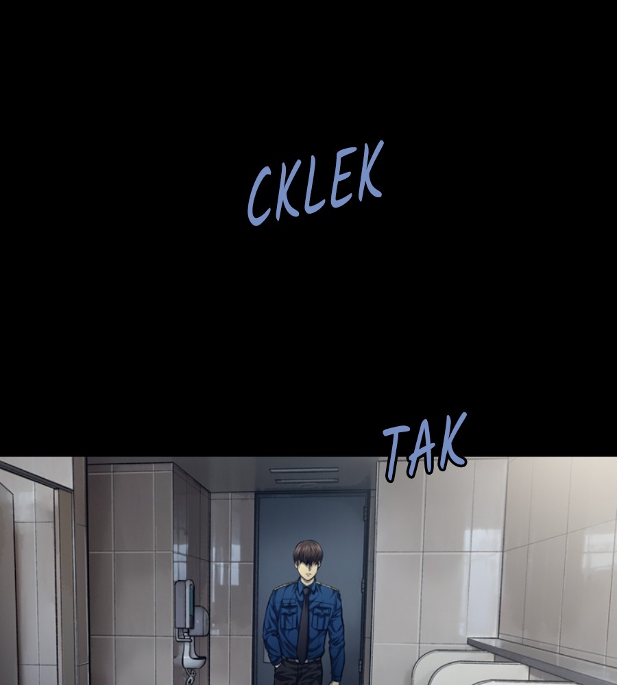 Vigilante Chapter 51 - halaman 68