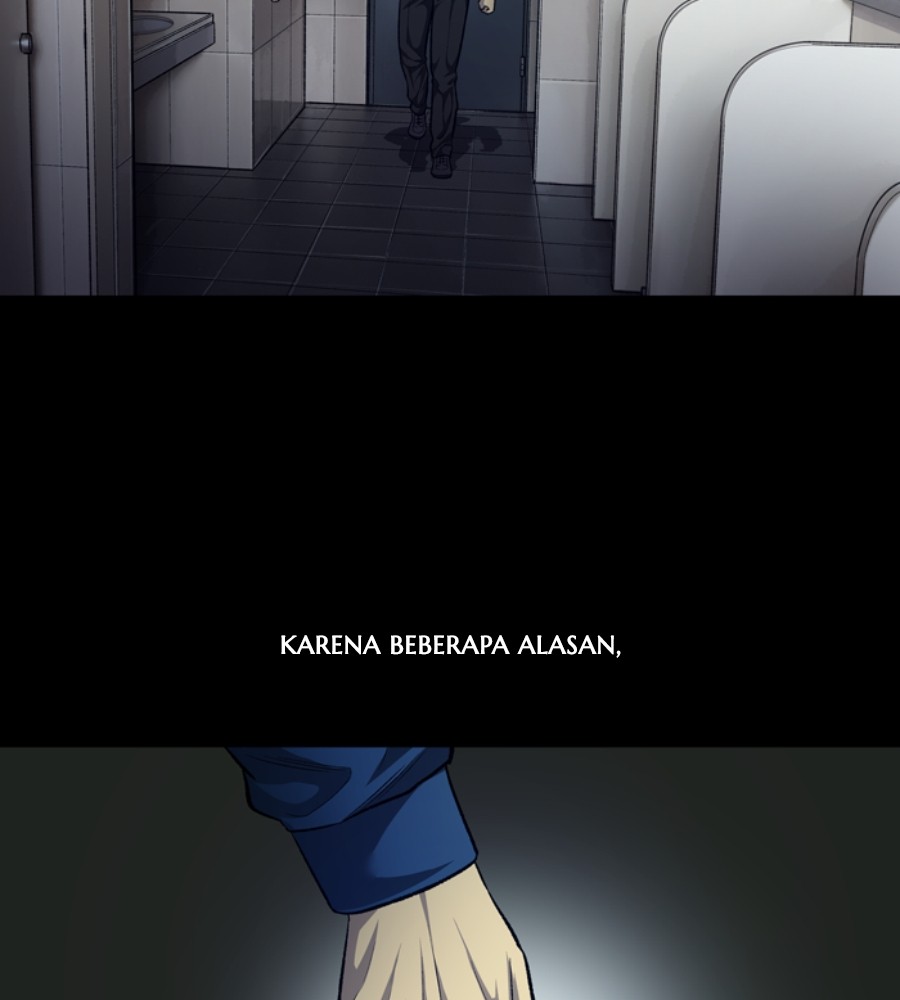 Vigilante Chapter 51 - halaman 69