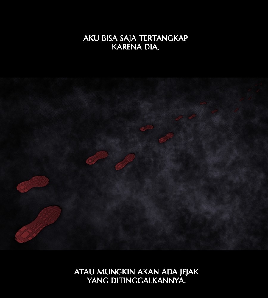 Vigilante Chapter 51 - halaman 71