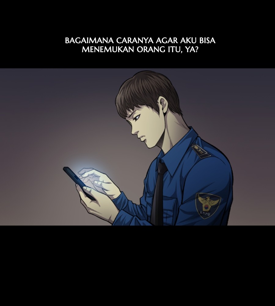 Vigilante Chapter 51 - halaman 72