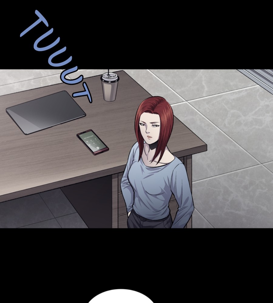 Vigilante Chapter 51 - halaman 75