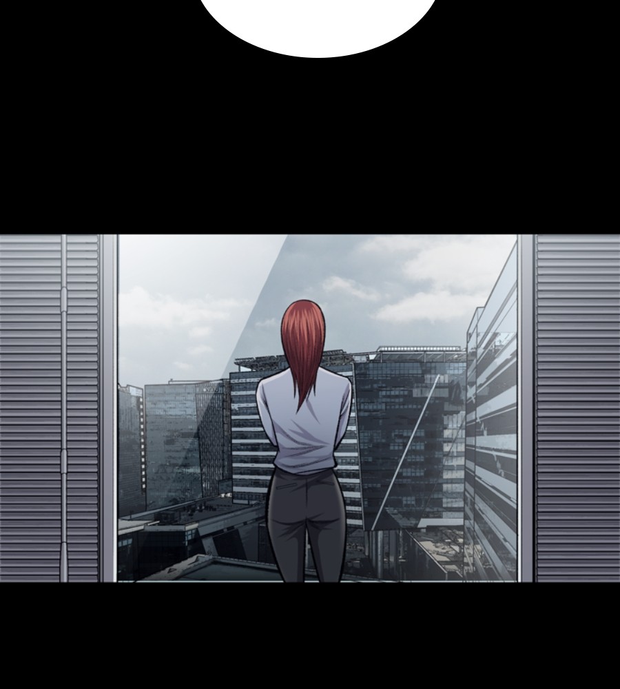 Vigilante Chapter 51 - halaman 77