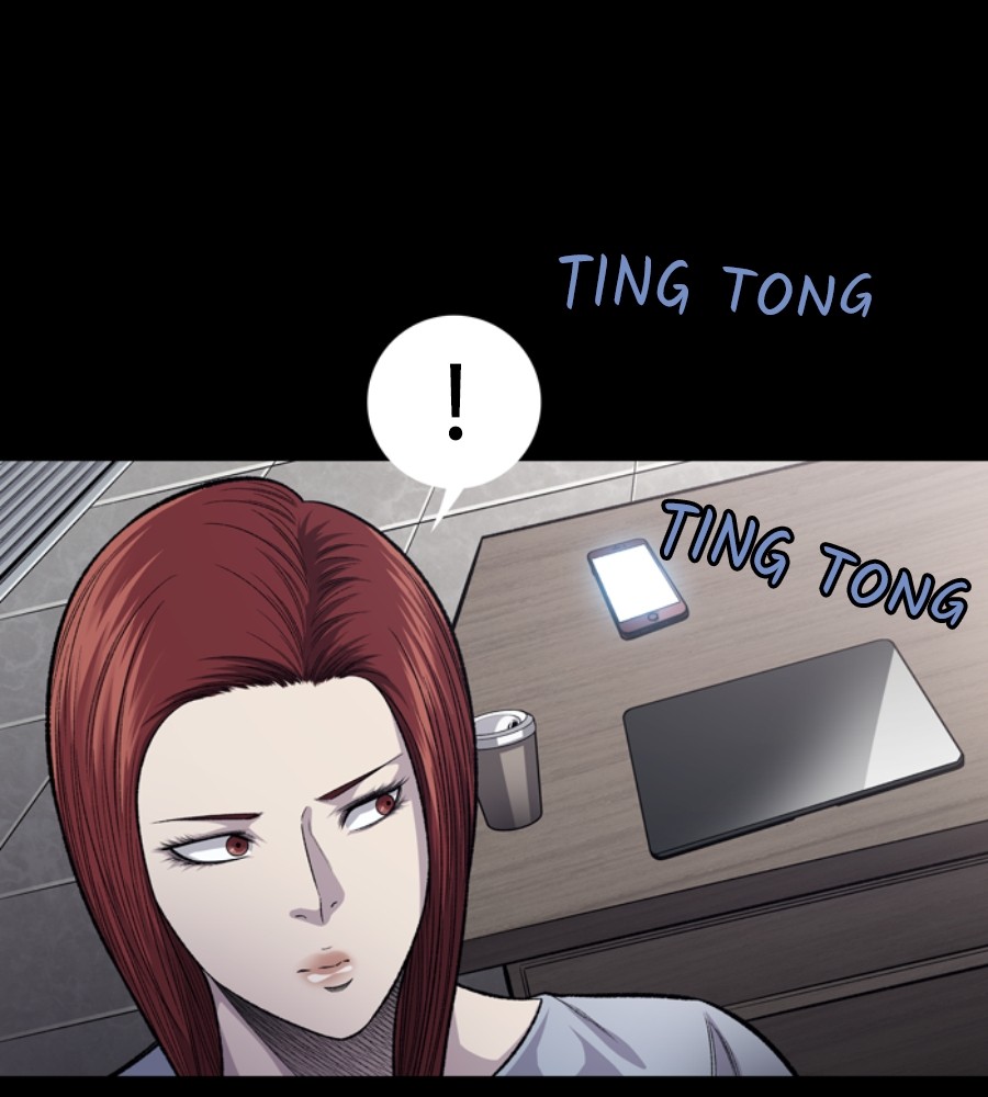 Vigilante Chapter 51 - halaman 78