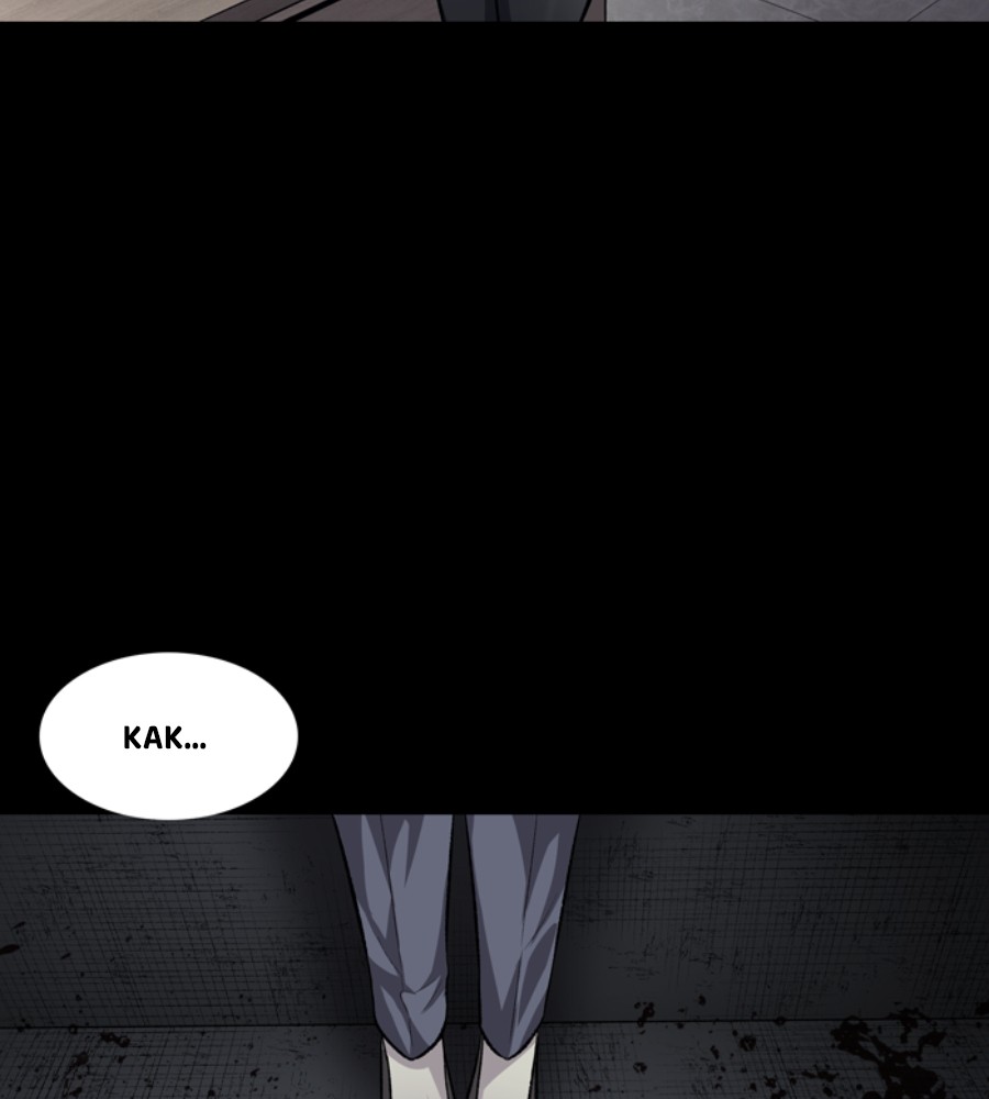 Vigilante Chapter 51 - halaman 80
