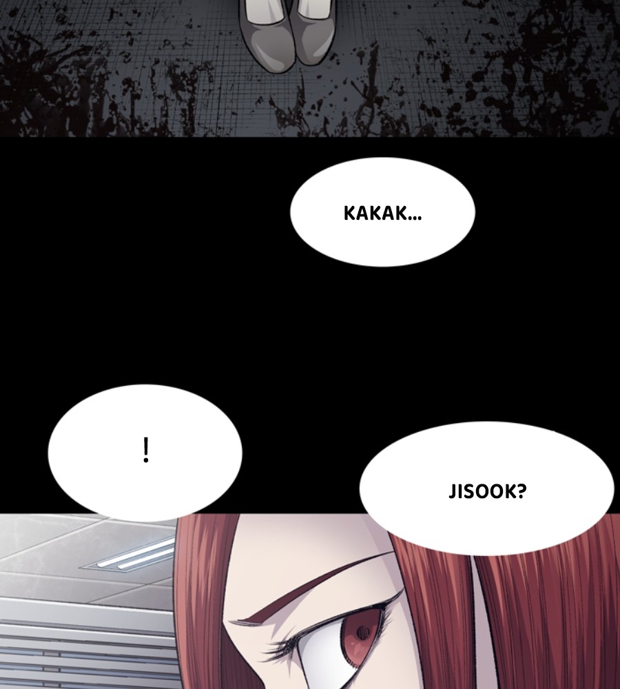 Vigilante Chapter 51 - halaman 81