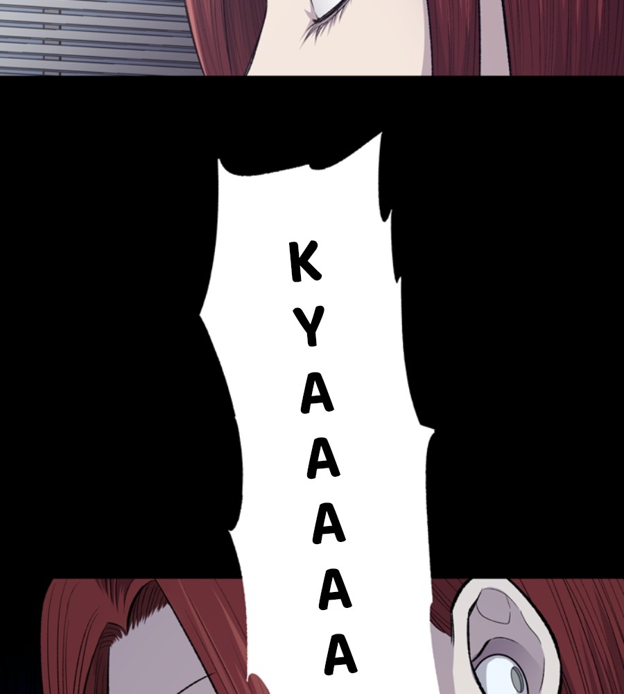 Vigilante Chapter 51 - halaman 82