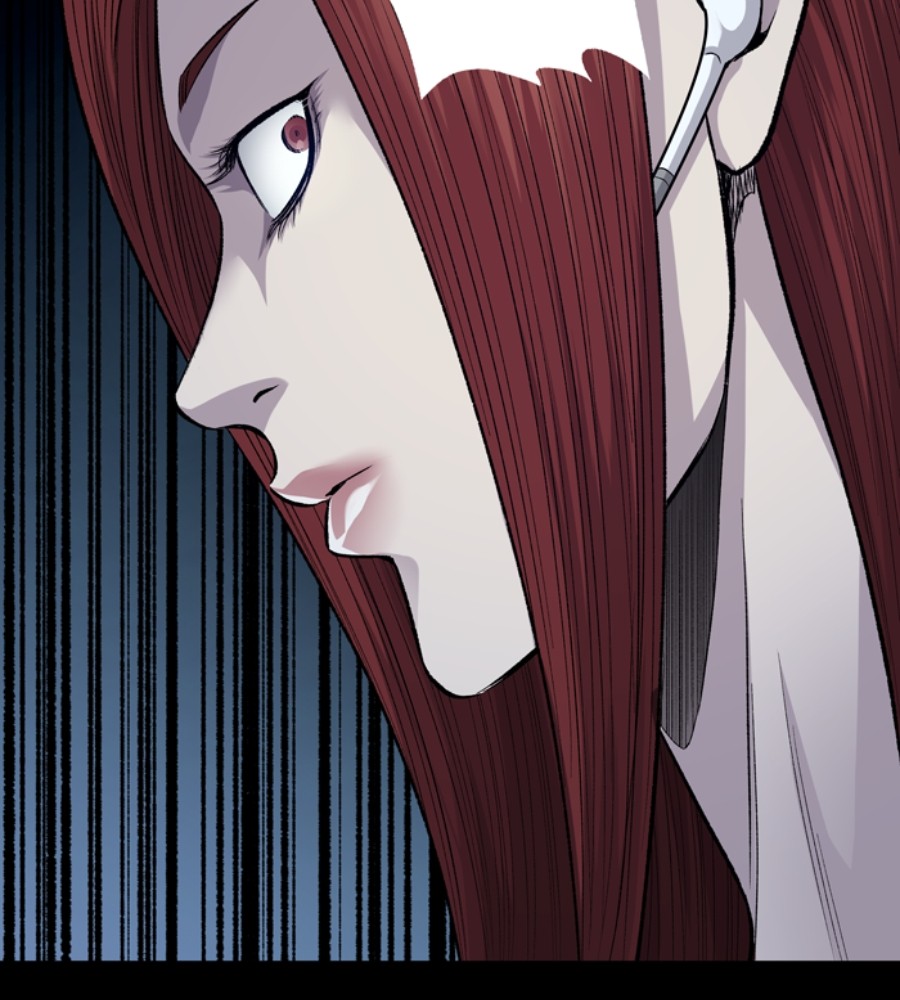 Vigilante Chapter 51 - halaman 83