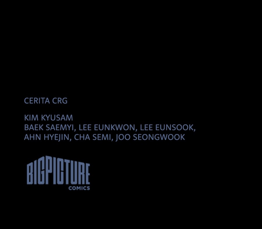 Vigilante Chapter 51 - halaman 84