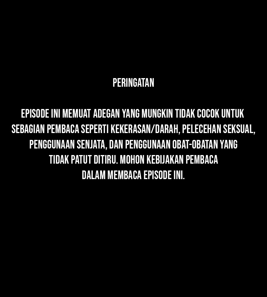 Vigilante Chapter 52 - halaman 1