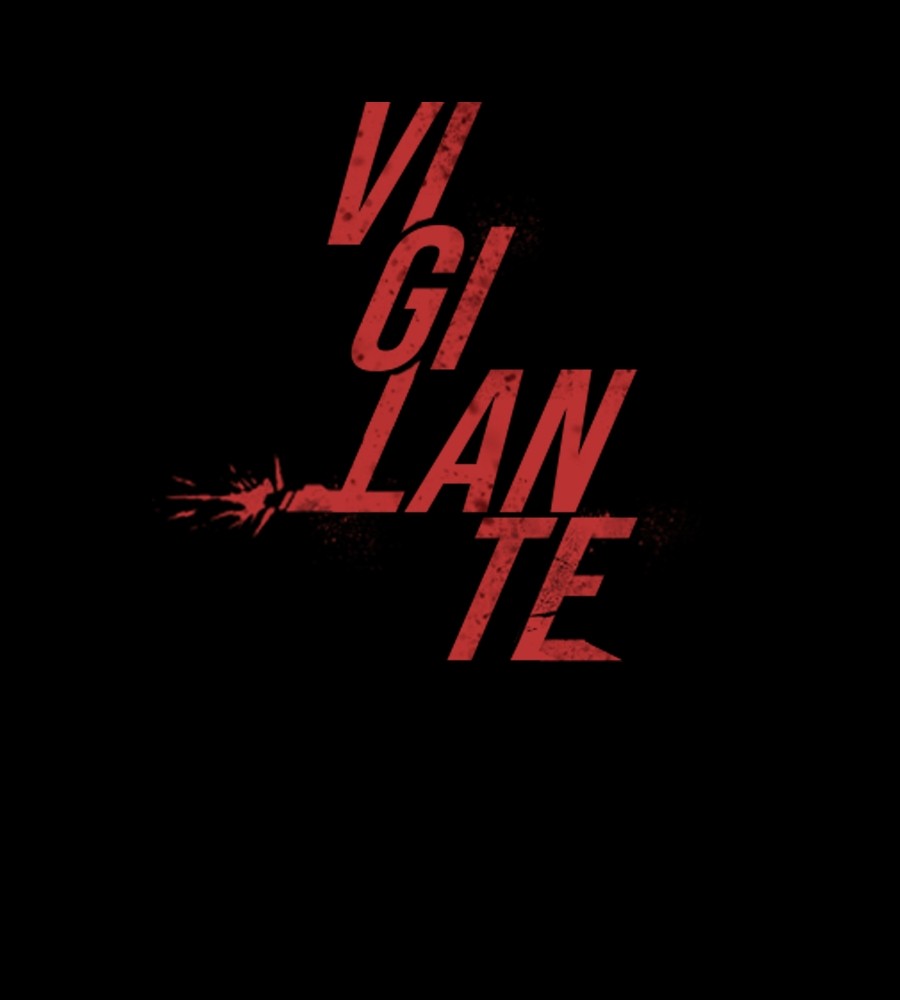 Vigilante Chapter 52 - halaman 2