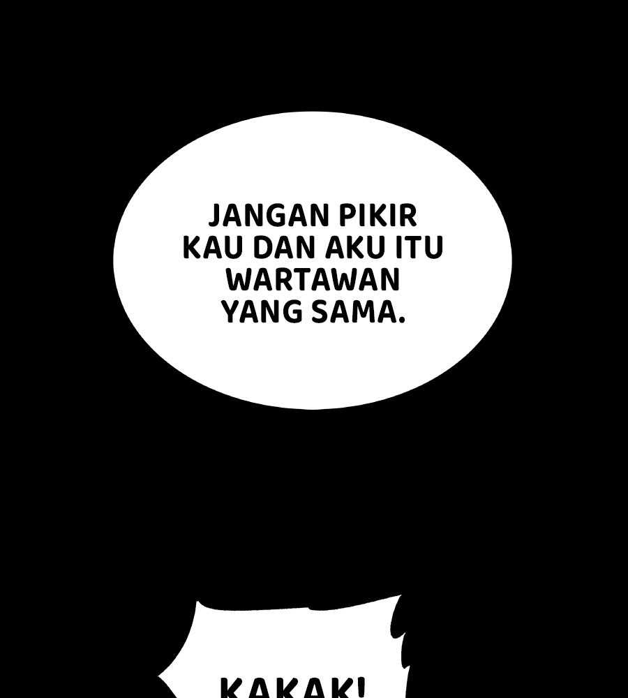 Vigilante Chapter 52 - halaman 44