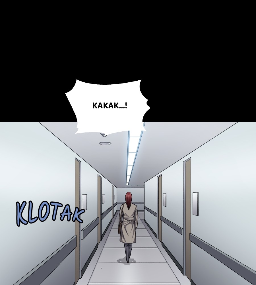 Vigilante Chapter 52 - halaman 48