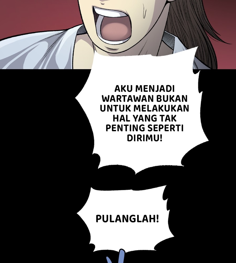 Vigilante Chapter 52 - halaman 51