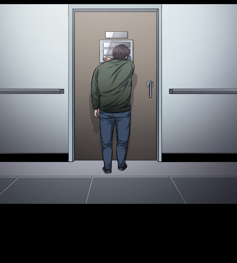 Vigilante Chapter 52 - halaman 54