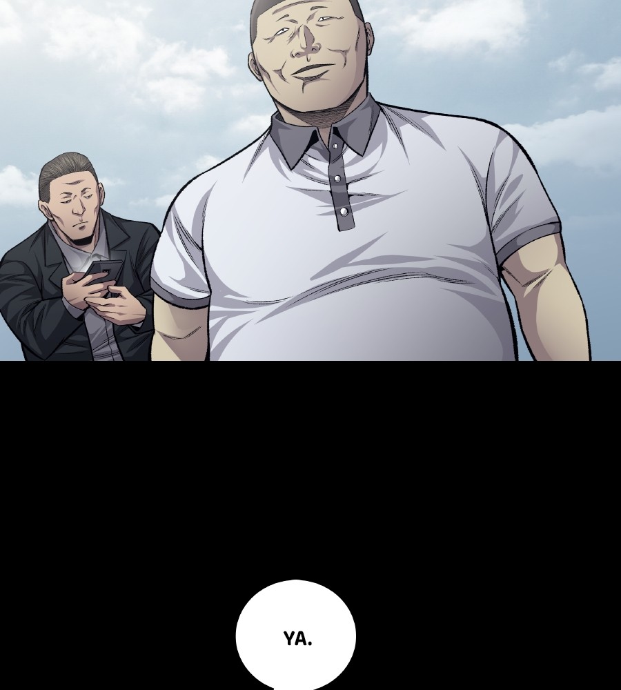 Vigilante Chapter 52 - halaman 58