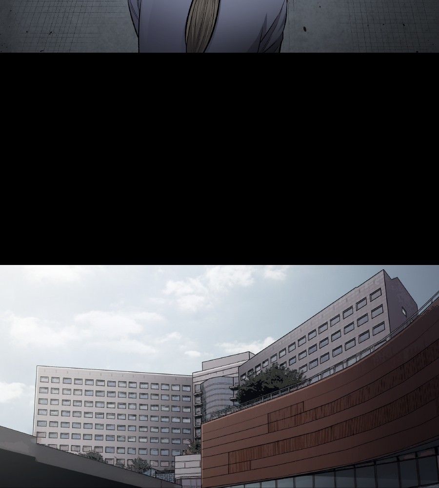 Vigilante Chapter 52 - halaman 6