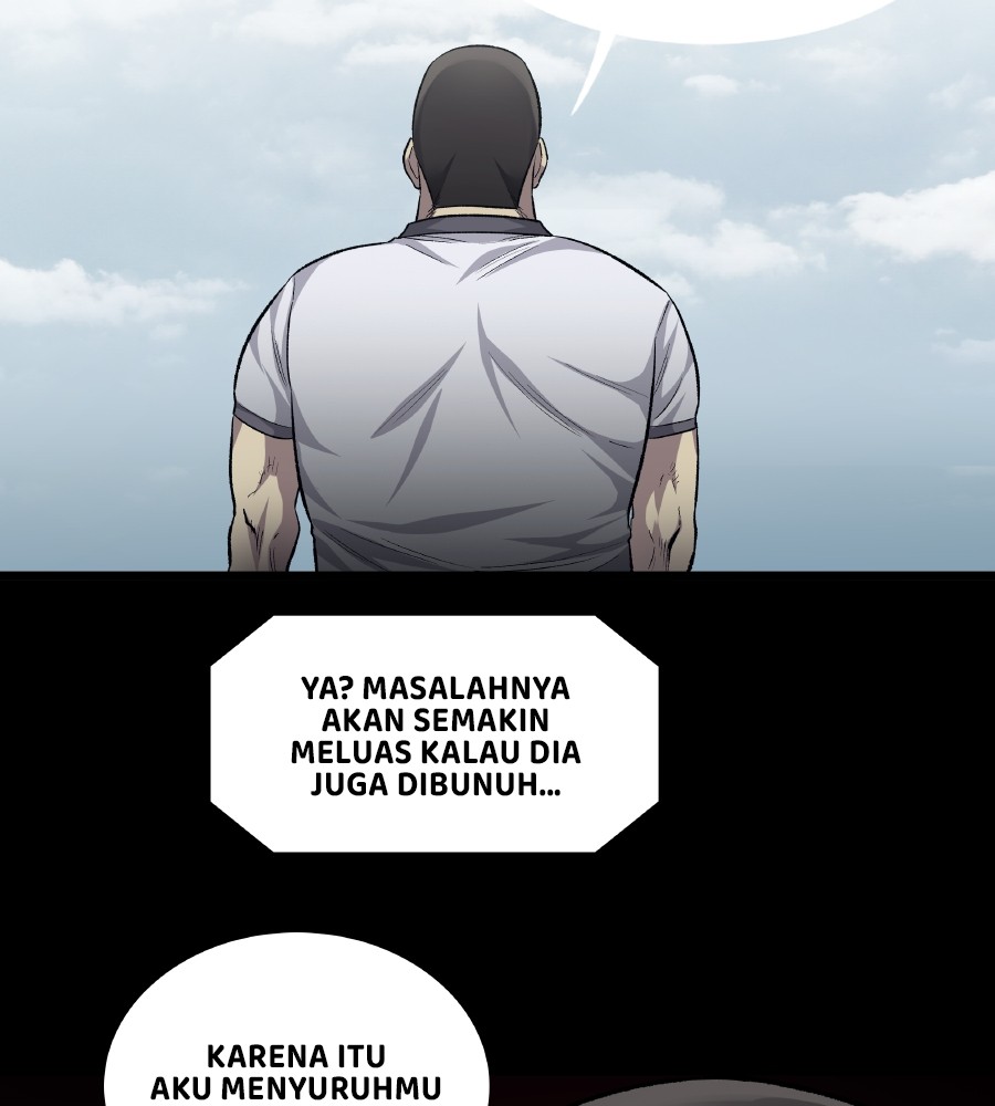 Vigilante Chapter 52 - halaman 60