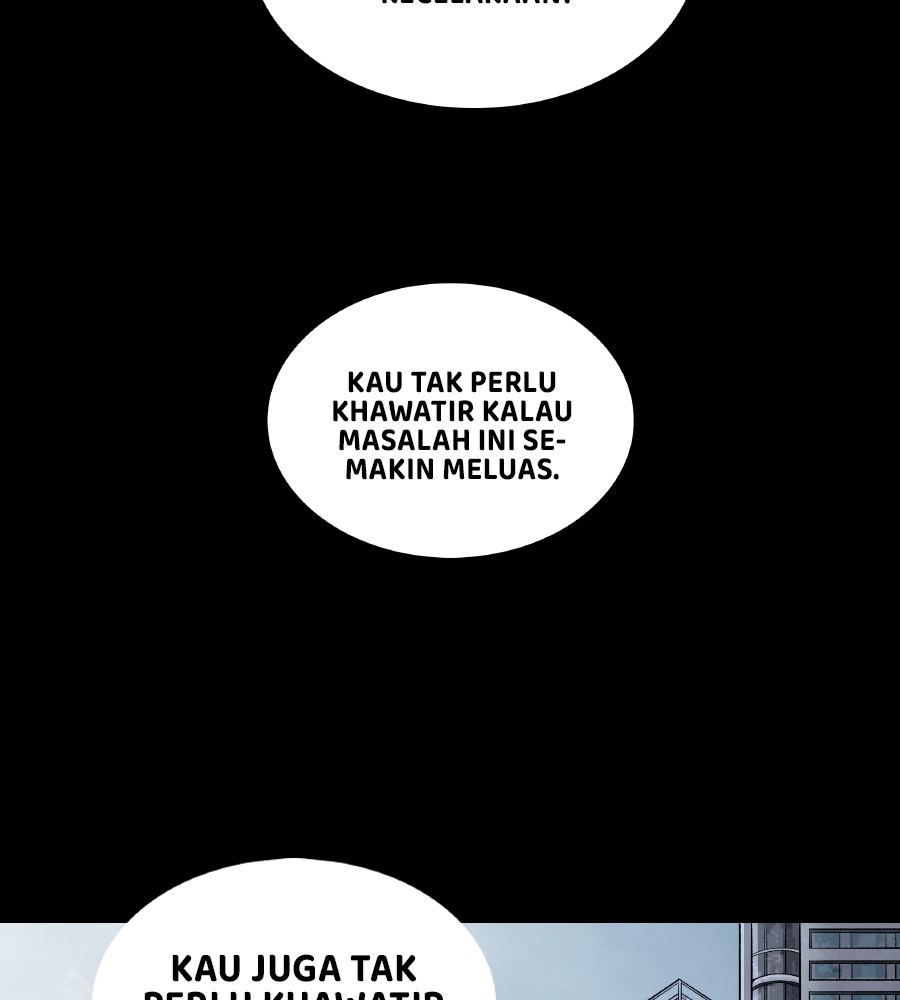 Vigilante Chapter 52 - halaman 62