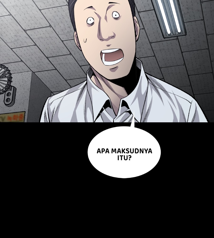 Vigilante Chapter 52 - halaman 65