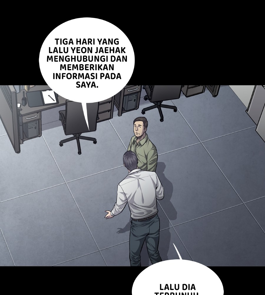 Vigilante Chapter 52 - halaman 66