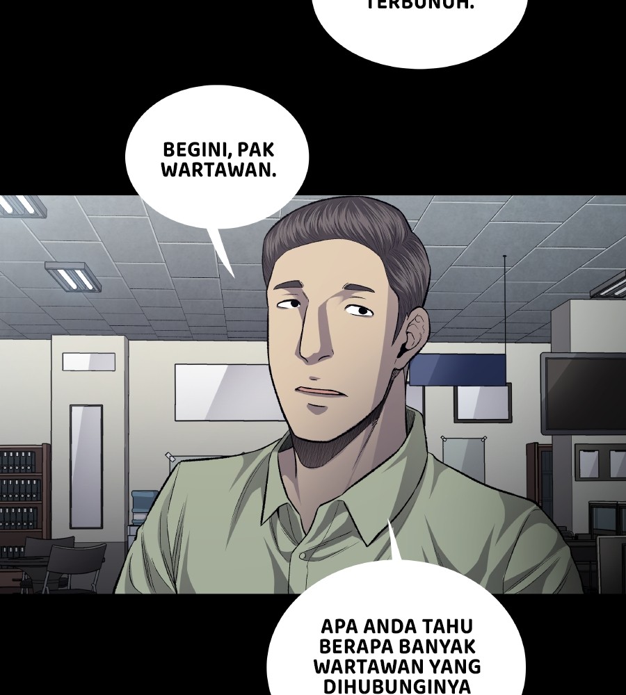 Vigilante Chapter 52 - halaman 67