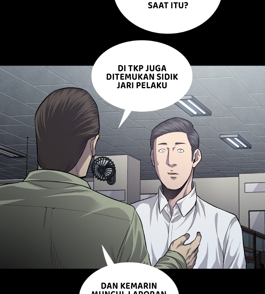 Vigilante Chapter 52 - halaman 68