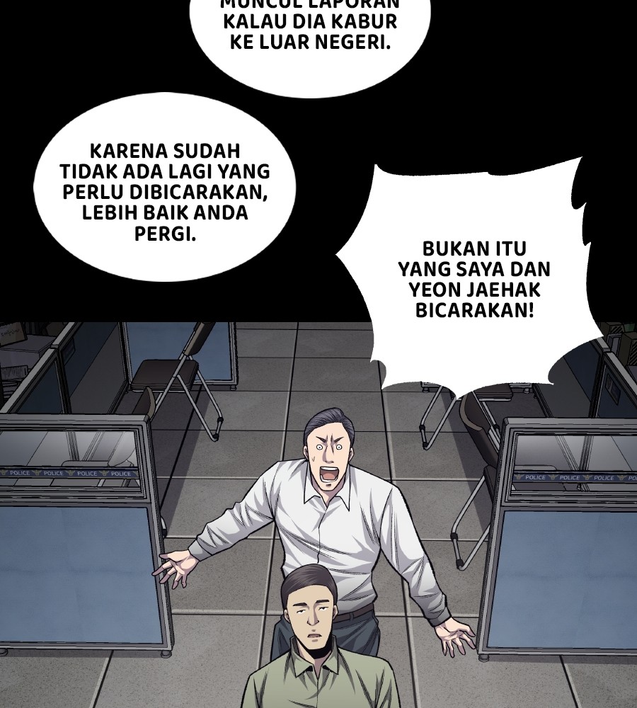 Vigilante Chapter 52 - halaman 69